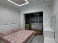 2-бөлмелі пәтер · 53 м² · 4/5 қабат, мкр Алатау 15 — Фиркан, бағасы: 180 000 ₸ в Таразе — фото 3