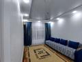 2-бөлмелі пәтер · 53 м² · 4/5 қабат, мкр Алатау 15 — Фиркан, бағасы: 180 000 ₸ в Таразе — фото 4