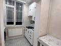 2-бөлмелі пәтер · 53 м² · 4/5 қабат, мкр Алатау 15 — Фиркан, бағасы: 180 000 ₸ в Таразе — фото 5