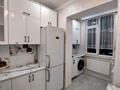 2-бөлмелі пәтер · 53 м² · 4/5 қабат, мкр Алатау 15 — Фиркан, бағасы: 180 000 ₸ в Таразе — фото 6