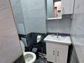 2-бөлмелі пәтер · 53 м² · 4/5 қабат, мкр Алатау 15 — Фиркан, бағасы: 180 000 ₸ в Таразе — фото 7