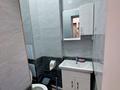 2-бөлмелі пәтер · 53 м² · 4/5 қабат, мкр Алатау 15 — Фиркан, бағасы: 180 000 ₸ в Таразе — фото 8