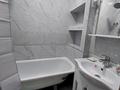 2-бөлмелі пәтер · 53 м² · 4/5 қабат, мкр Алатау 15 — Фиркан, бағасы: 180 000 ₸ в Таразе — фото 9