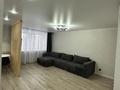 1-комнатная квартира · 40 м² · 3/5 этаж, мкр Юго-Восток, Алиханова за 15 000 ₸ в Караганде, Казыбек би р-н — фото 2