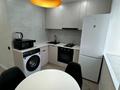 1-комнатная квартира · 40 м² · 3/5 этаж, мкр Юго-Восток, Алиханова за 15 000 ₸ в Караганде, Казыбек би р-н — фото 4