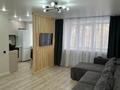 1-комнатная квартира · 40 м² · 3/5 этаж, мкр Юго-Восток, Алиханова за 15 000 ₸ в Караганде, Казыбек би р-н