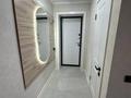 1-комнатная квартира · 40 м² · 3/5 этаж, мкр Юго-Восток, Алиханова за 15 000 ₸ в Караганде, Казыбек би р-н — фото 6