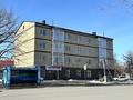 1-комнатная квартира, 52.6 м², 3/4 этаж, Тайманова 201 за 13.5 млн 〒 в Уральске