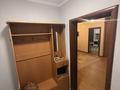 2-комнатная квартира · 47 м² · 6/9 этаж, Талгарский тракт 288 за 230 000 ₸ в 