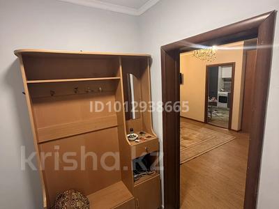 2-комнатная квартира · 47 м² · 6/9 этаж, Талгарский тракт 288 за 230 000 ₸ в 