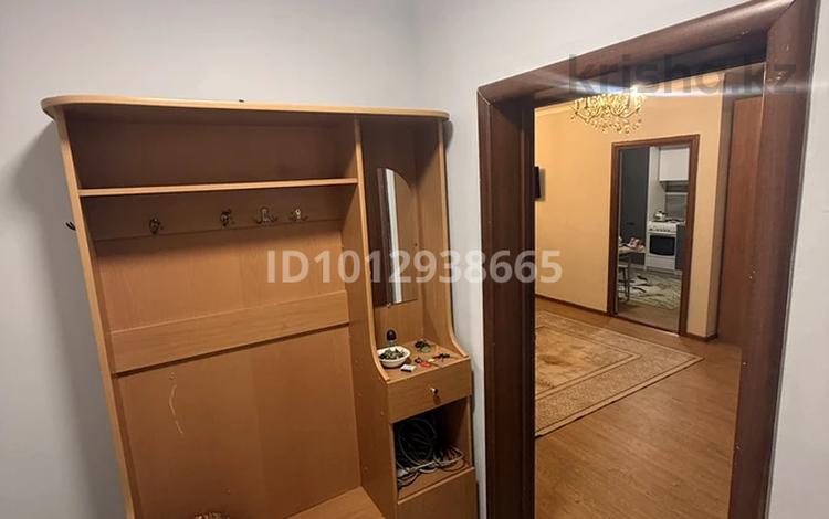 2-комнатная квартира · 47 м² · 6/9 этаж, Талгарский тракт 288 за 230 000 ₸ в  — фото 2