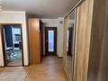 2-комнатная квартира · 47 м² · 6/9 этаж, Талгарский тракт 288 за 230 000 ₸ в  — фото 10