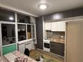 2-комнатная квартира · 47 м² · 6/9 этаж, Талгарский тракт 288 за 230 000 ₸ в  — фото 11