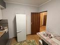 2-комнатная квартира · 47 м² · 6/9 этаж, Талгарский тракт 288 за 230 000 ₸ в  — фото 14