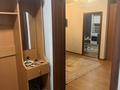 2-комнатная квартира · 47 м² · 6/9 этаж, Талгарский тракт 288 за 230 000 ₸ в  — фото 2