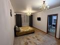 2-комнатная квартира · 47 м² · 6/9 этаж, Талгарский тракт 288 за 230 000 ₸ в  — фото 3