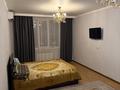2-комнатная квартира · 47 м² · 6/9 этаж, Талгарский тракт 288 за 230 000 ₸ в  — фото 4