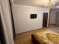 2-комнатная квартира · 47 м² · 6/9 этаж, Талгарский тракт 288 за 230 000 ₸ в  — фото 5