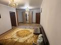 2-комнатная квартира · 47 м² · 6/9 этаж, Талгарский тракт 288 за 230 000 ₸ в  — фото 6