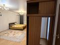 2-комнатная квартира · 47 м² · 6/9 этаж, Талгарский тракт 288 за 230 000 ₸ в  — фото 7