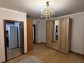 2-комнатная квартира · 47 м² · 6/9 этаж, Талгарский тракт 288 за 230 000 ₸ в  — фото 8