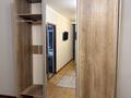 2-комнатная квартира · 47 м² · 6/9 этаж, Талгарский тракт 288 за 230 000 ₸ в  — фото 9