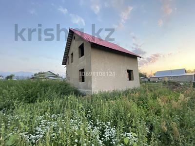 Отдельный дом · 4 комнаты · 99 м² · 8 сот., Гагарина за 30 млн ₸ в 