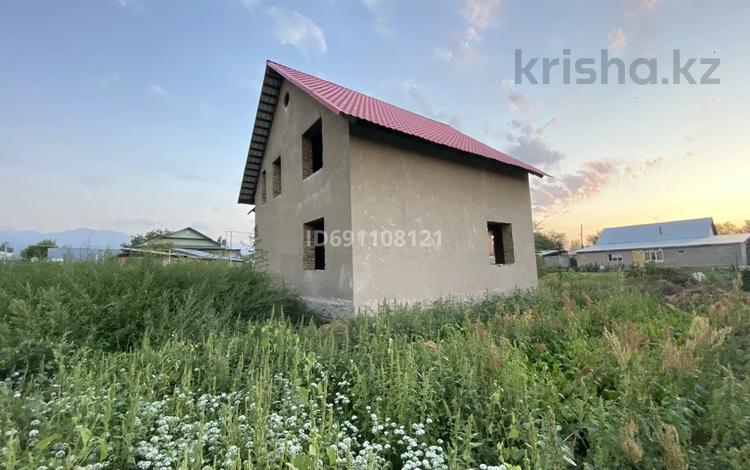 Жеке үй · 4 бөлме · 99 м² · 8 жүзд., Гагарина, бағасы: 30 млн ₸ в  — фото 2