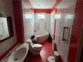 4-комнатная квартира · 120 м² · 9/15 этаж, Мамбетова 16 за 500 000 ₸ в Астане, Сарыарка р-н — фото 10