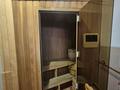 4-комнатная квартира · 120 м² · 9/15 этаж, Мамбетова 16 за 500 000 ₸ в Астане, Сарыарка р-н — фото 11