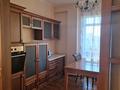 4-комнатная квартира · 120 м² · 9/15 этаж, Мамбетова 16 за 500 000 ₸ в Астане, Сарыарка р-н — фото 5