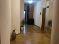 4-комнатная квартира · 120 м² · 9/15 этаж, Мамбетова 16 за 500 000 ₸ в Астане, Сарыарка р-н — фото 6