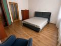 4-комнатная квартира · 120 м² · 9/15 этаж, Мамбетова 16 за 500 000 ₸ в Астане, Сарыарка р-н — фото 7
