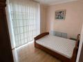 4-комнатная квартира · 120 м² · 9/15 этаж, Мамбетова 16 за 500 000 ₸ в Астане, Сарыарка р-н — фото 8