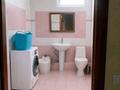 4-комнатная квартира · 120 м² · 9/15 этаж, Мамбетова 16 за 500 000 ₸ в Астане, Сарыарка р-н — фото 9