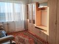 2-комнатная квартира · 57.2 м² · 7/12 этаж, Жамбыла 38 за 23.5 млн ₸ в Петропавловске