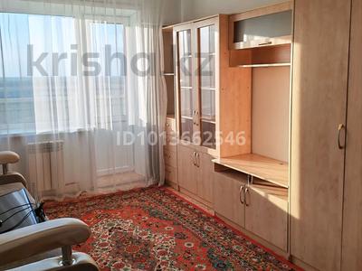 2-комнатная квартира · 57.2 м² · 7/12 этаж, Жамбыла 38 за 23.5 млн ₸ в Петропавловске