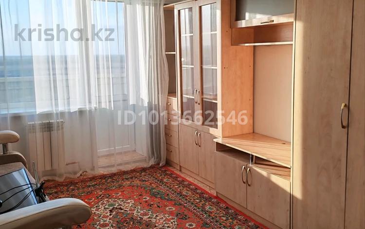 2-комнатная квартира · 57.2 м² · 7/12 этаж, Жамбыла 38 за 23.5 млн ₸ в Петропавловске — фото 2