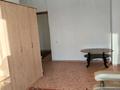 2-комнатная квартира · 57.2 м² · 7/12 этаж, Жамбыла 38 за 23.5 млн ₸ в Петропавловске — фото 2