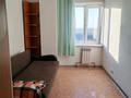 2-комнатная квартира · 57.2 м² · 7/12 этаж, Жамбыла 38 за 23.5 млн ₸ в Петропавловске — фото 3