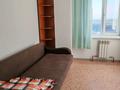 2-комнатная квартира · 57.2 м² · 7/12 этаж, Жамбыла 38 за 23.5 млн ₸ в Петропавловске — фото 4