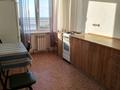 2-комнатная квартира · 57.2 м² · 7/12 этаж, Жамбыла 38 за 23.5 млн ₸ в Петропавловске — фото 5