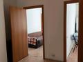 2-комнатная квартира · 57.2 м² · 7/12 этаж, Жамбыла 38 за 23.5 млн ₸ в Петропавловске — фото 8