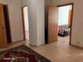 2-комнатная квартира · 57.2 м² · 7/12 этаж, Жамбыла 38 за 23.5 млн ₸ в Петропавловске — фото 9