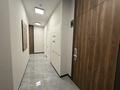 1-комнатная квартира · 41 м² · 5/9 этаж, улы дала 5 за 30 млн ₸ в Астане, Нура р-н — фото 6