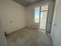 1-комнатная квартира · 41 м² · 5/9 этаж, улы дала 5 за 30 млн ₸ в Астане, Нура р-н — фото 7