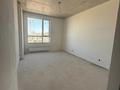 1-комнатная квартира · 41 м² · 5/9 этаж, улы дала 5 за 30 млн ₸ в Астане, Нура р-н — фото 8