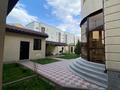 Отдельный дом · 10 комнат · 609 м² · 10 сот., мкр Комсомольский, Е-248 — Keruen city за 550 млн 〒 в Астане, Есильский р-н — фото 3