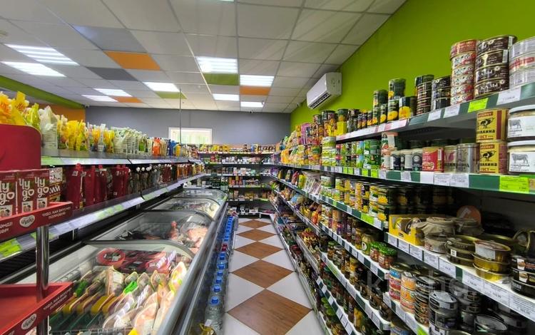 Свободное назначение, офисы, магазины и бутики, склады · 297.2 м² за 120 млн ₸ в Костанае — фото 7