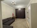 3-комнатная квартира · 84 м² · 1/9 этаж, мкр Аккент, Мкр. Аккент 4 за 300 000 〒 в Алматы, Алатауский р-н